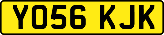 YO56KJK