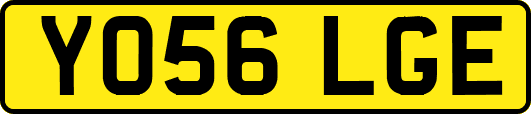 YO56LGE