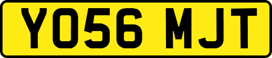 YO56MJT