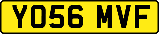 YO56MVF