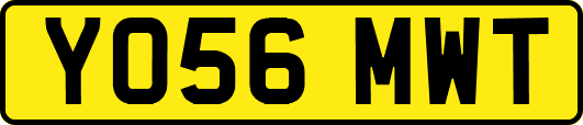 YO56MWT