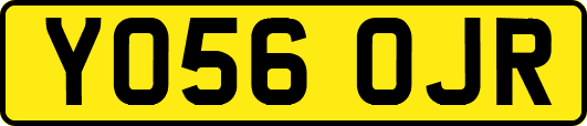 YO56OJR