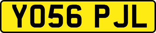 YO56PJL