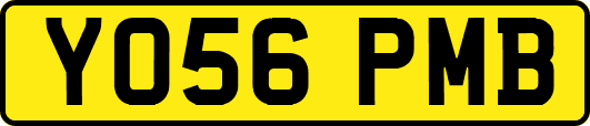 YO56PMB
