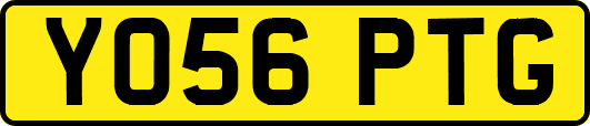 YO56PTG