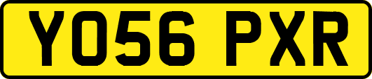 YO56PXR