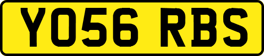 YO56RBS