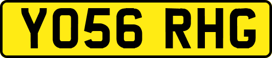 YO56RHG