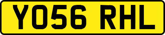 YO56RHL