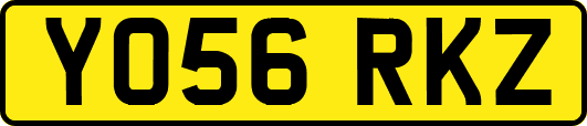 YO56RKZ