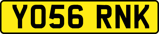 YO56RNK