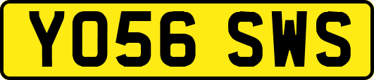 YO56SWS