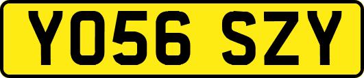 YO56SZY