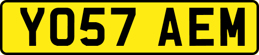YO57AEM