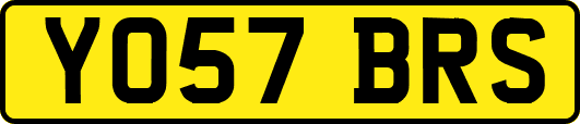 YO57BRS