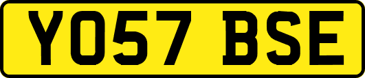 YO57BSE