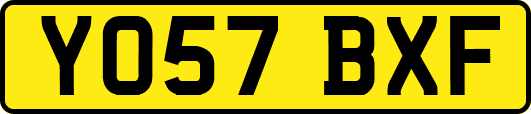 YO57BXF