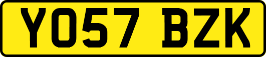 YO57BZK