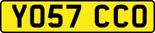 YO57CCO