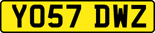 YO57DWZ