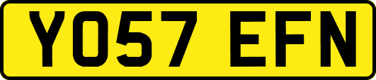 YO57EFN