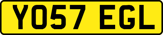 YO57EGL