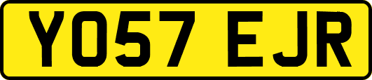 YO57EJR