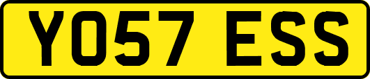 YO57ESS