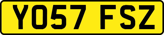 YO57FSZ