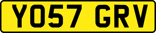 YO57GRV