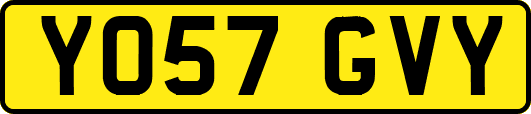 YO57GVY