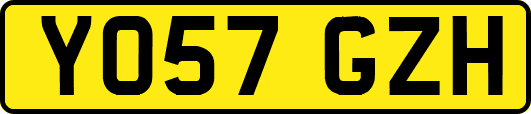 YO57GZH