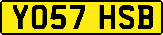 YO57HSB