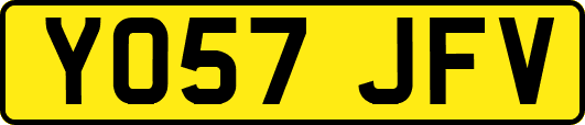 YO57JFV