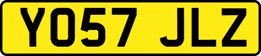 YO57JLZ