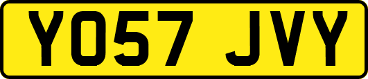YO57JVY