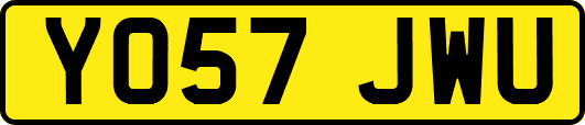 YO57JWU