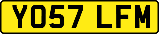 YO57LFM
