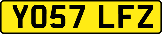 YO57LFZ
