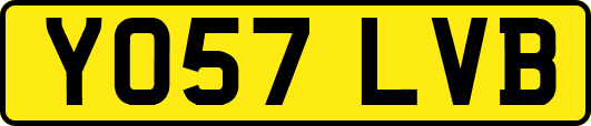 YO57LVB