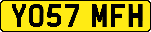 YO57MFH