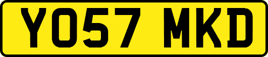 YO57MKD