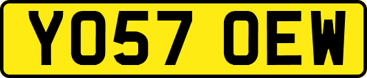 YO57OEW