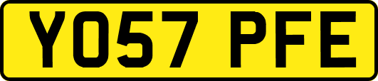YO57PFE