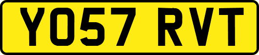 YO57RVT