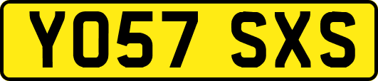 YO57SXS