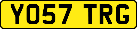 YO57TRG