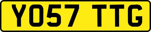 YO57TTG