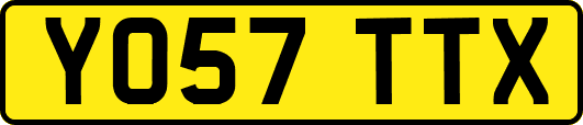 YO57TTX