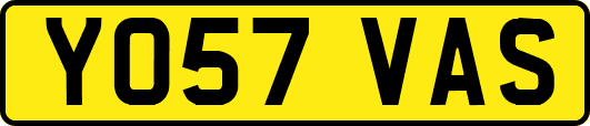 YO57VAS